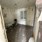 Rénovation Maison - LE PLESSIS TREVISE