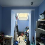 Rénovation SDB - VILLIERS SUR MARNE