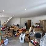 Prestation "Nouveau souffle" - BRY SUR MARNE