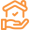 agence-immobiliere