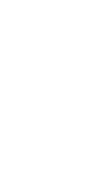 logo Décor-Toit