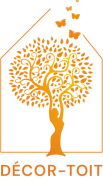 logo Décor-Toit